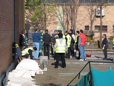 Foto 6 di 24