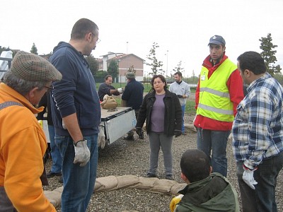 Foto 5 di 11