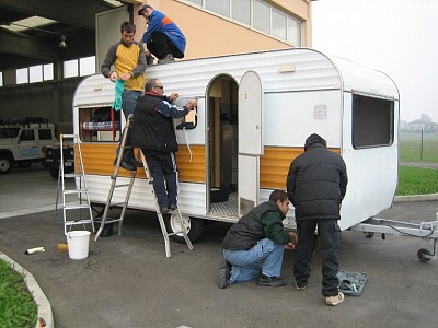 Foto 7 di 9