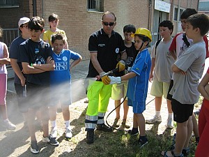 14/11/2009<br>Cantieri Aperti