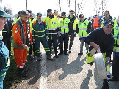 Foto 6 di 12
