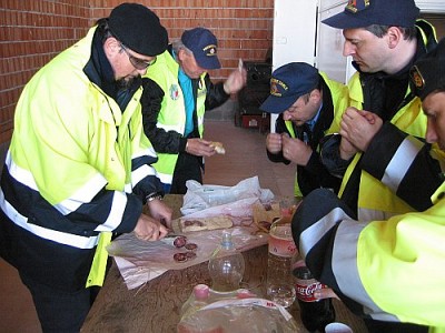 Foto 11 di 12