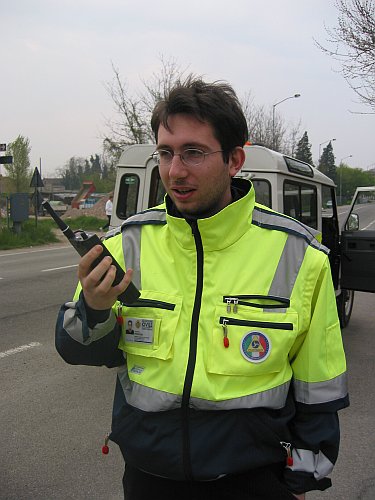Foto 1 di 12