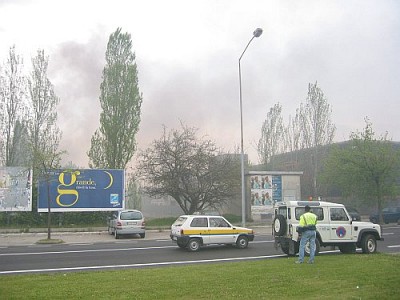 Foto 9 di 12