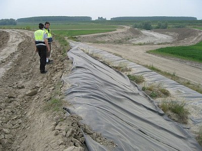 Foto 23 di 24