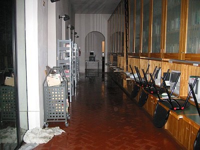 Foto 4 di 24