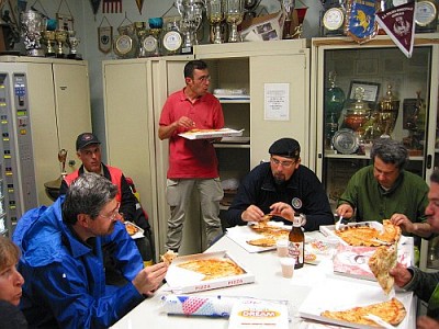 Foto 16 di 24