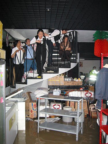 Foto 23 di 24