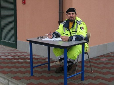 Foto 8 di 48