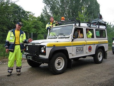 Foto 10 di 48