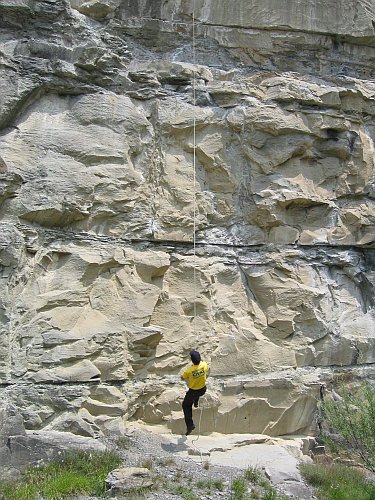 Foto 16 di 24