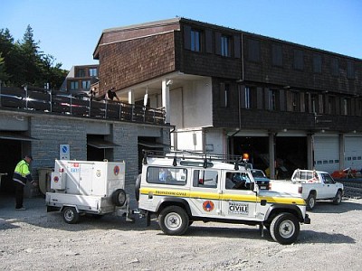 Foto 5 di 12