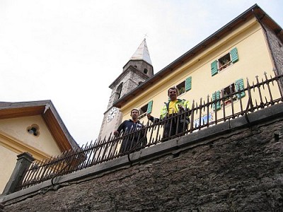 Foto 6 di 12