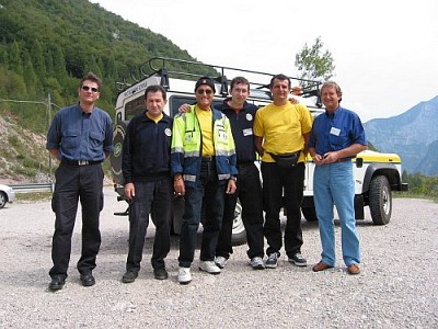 Foto 7 di 12