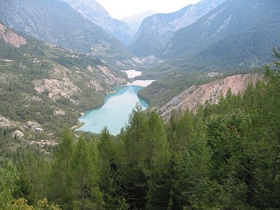 Foto 8 di 12