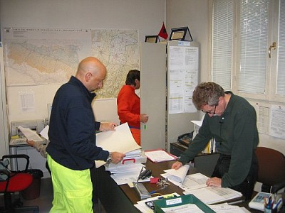Foto 1 di 48