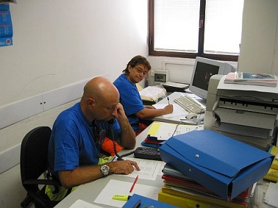 Foto 4 di 48