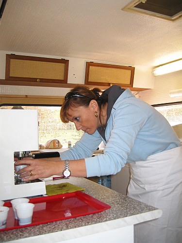 Foto 11 di 36