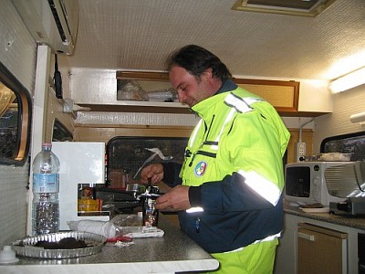 Foto 35 di 36