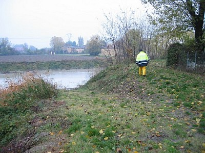 Foto 15 di 29