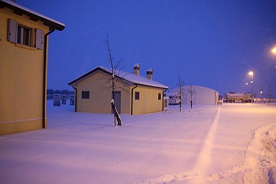 Foto 34 di 35