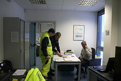 Foto 32 di 35