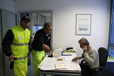 Foto 31 di 35