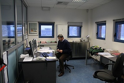 Foto 30 di 35