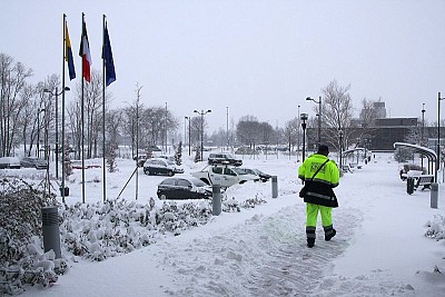 Foto 28 di 35