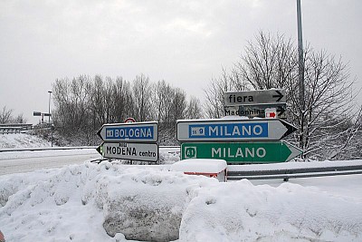 Foto 23 di 35