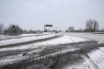 Foto 22 di 35