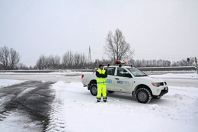 Foto 21 di 35