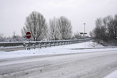 Foto 20 di 35