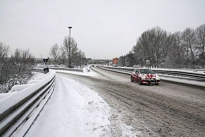 Foto 18 di 35
