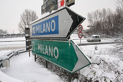 Foto 17 di 35