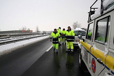 Foto 15 di 35