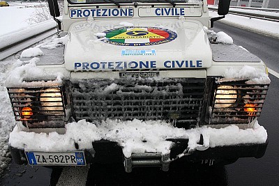 Foto 14 di 35