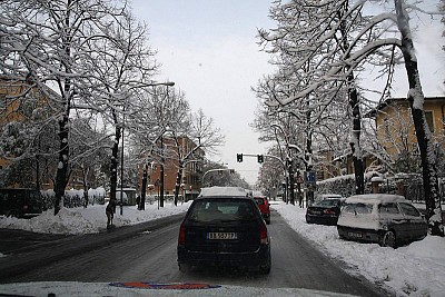 Foto 10 di 35