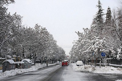 Foto 9 di 35
