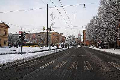 Foto 7 di 35