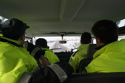 Foto 2 di 35