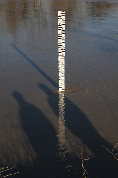 Foto 14 di 37