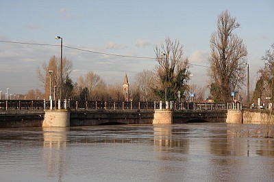 Foto 15 di 37