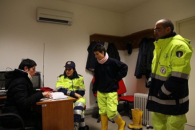 Foto 22 di 37