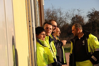 Foto 29 di 37