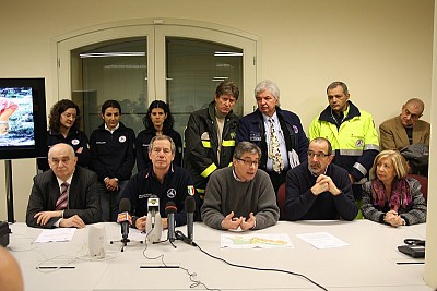 Foto 30 di 37