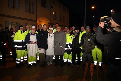 Foto 32 di 37