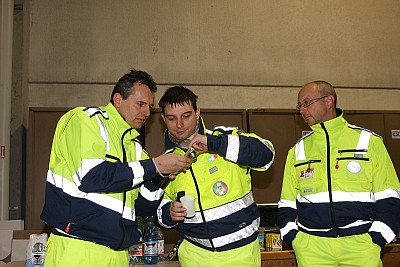 Foto 35 di 37