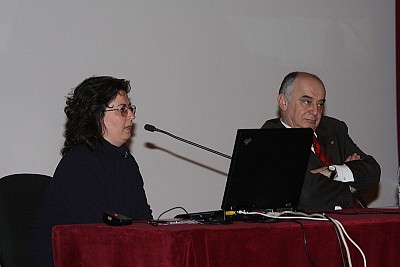 Foto 13 di 16