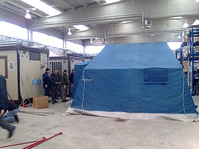 Foto 2 di 5